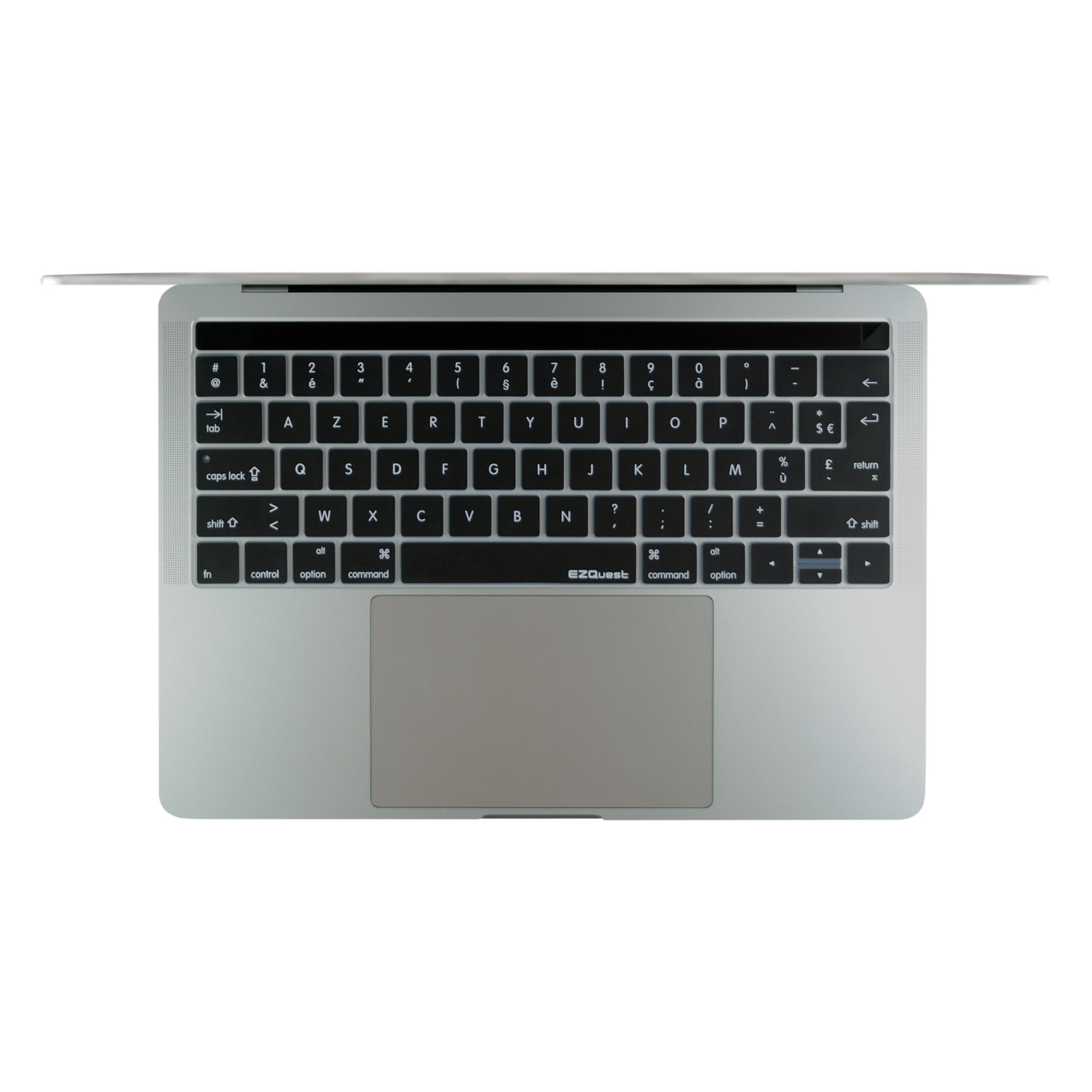 Usb keyboard for mac